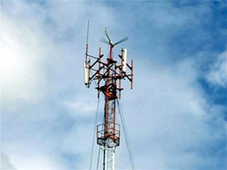 Sử dụng chung công trình hạ tầng kỹ thuật